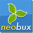 Neo bux