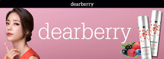 https://bg.strawberrynet.com/mens-skincare/dearberry/