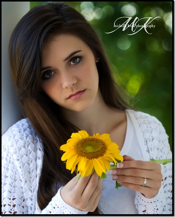 Bethany-2