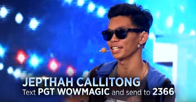 April 1 Teaser Of Pilipinas Got Talent Will Surely Excite You! 