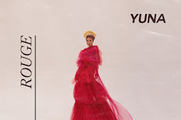 Yuna & G-Eazy – Blank Marquee – Pre-Single [iTunes Plus M4A]