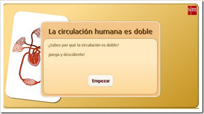 http://www.juntadeandalucia.es/averroes/carambolo/WEB%20JCLIC2/Agrega/Medio/La%20poblacion/contenido/cm013_oa04_es/index.html