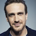 Séries | Jason Segel toparia participar de uma reunião da serie How I Met Your Mother