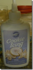 cookieredo01