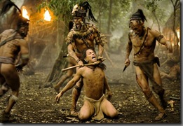 apocalypto-7