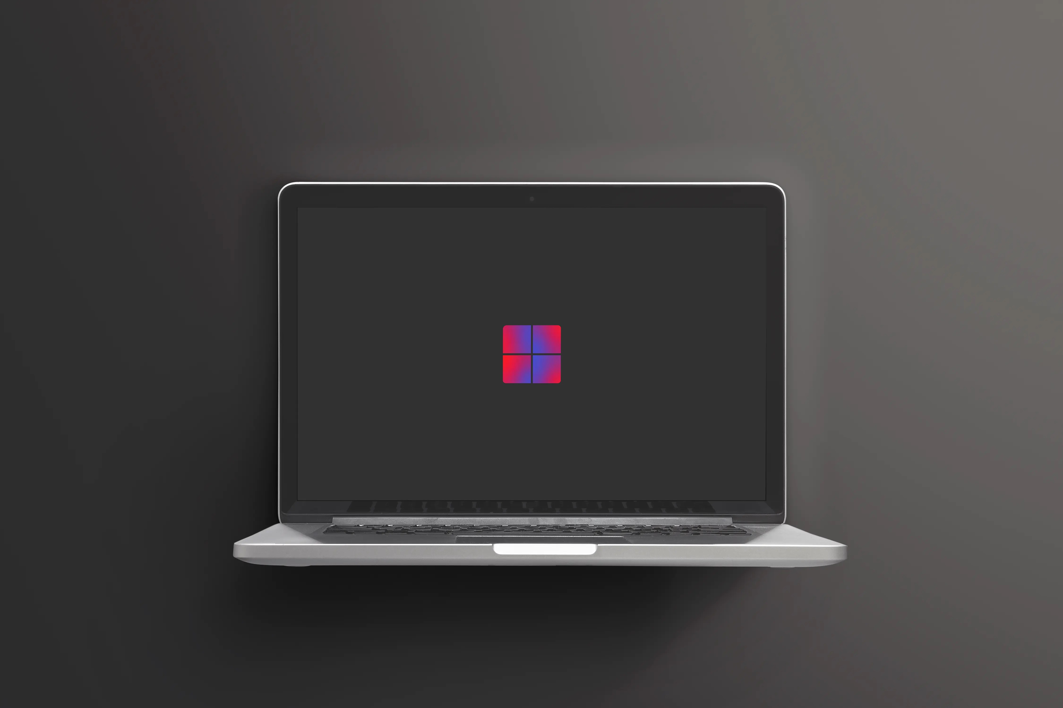 Ảnh nền Windows 11 4K với logo Microsoft Gradient sẽ khiến cho màn hình của bạn trở nên hiện đại, thời thượng và đặc biệt hơn. Sử dụng chất lượng hình ảnh sắc nét và đầy màu sắc, bức ảnh nền này sẽ thực sự làm tăng tính thẩm mỹ cho thiết bị của bạn.