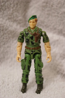 European Force, MyGal, Bootleg, European Exclusive, France, Eclair, Tonnerre, Acarie, MyGal, Scorpion, Thomis, Randon, Le Colonel, Longe Vue, Commando, Mains Dacier, MOC, Rare, G.I. Joe Bootleg, Knock Off