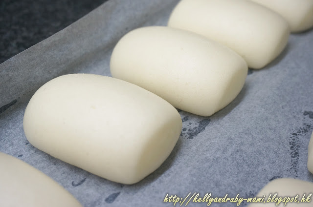 http://kellyandruby-mami.blogspot.com/2015/12/mantou.html