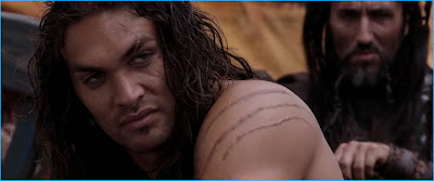 Conan the Barbarian (2011) - Screen Shot 7