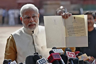 president-invite-modi-to-firm-government