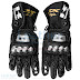 Racing Gloves | Buy Kawasaki Ninja Racing Gloves