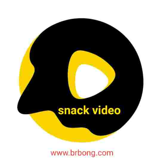 snack video status