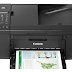 Canon Printer Drivers Downloads - Canon PIXMA MG3222 Driver Download - Driver Printer For Free - I'm looking for canon ip2700 series printer drivers please can anyone who have them send them to me.