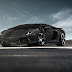 2012 Mansory Carbonado Black Diamond ( based on Lamborghini Aventador LP700-4)