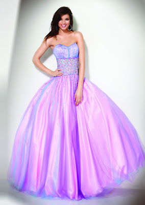 jovani-2011-ball-gown-dress