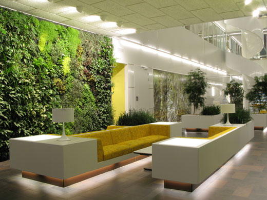 Plush Green Garden, Royal Garden Design, Old Garden House Ideas, classic green garden, kindoom garden design, garden house design, vintage green garden, garden luxury garden design, luxury garden house desig, Indoor Vertical Garden Design, Indoor garden design, Modern Garden House Ideas, Vertical Garden, Indoor Garden Design, Modern Indoor garden design, interior garden house design
