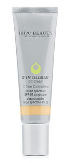 https://juicebeauty.com/products/stem-cellular-cc-cream