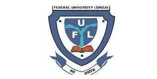 FULOKOJA Pre-degree Admission Form 2023/2024|| Hurry now and apply for the Federal University Lokoja (FULOKOJA) Pre-degree admission for the 2023/2024 academic session, as a matter of fact this admission will help persons who weren't able to secure admission into the school, after meeting