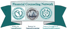 Financial Counseling - Don't Leave It Too Late