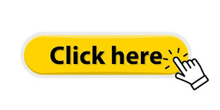 Win a $100 Walmart Gift Card for free