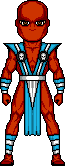 TC_Deathstroke_2 TC_Deathstroke_2
