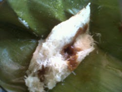 Kue Lapet