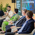 Sema discute oportunidades do mercado de carbono na ESG Experience, em Manaus