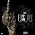 Trina ft. Tory Lanez – Fuck Love