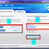 TeamViewer အသံုးျပဳနည္း 