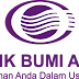 LOGO BANK BUMI ARTA VECTOR ~ LOGO AI FORMAT