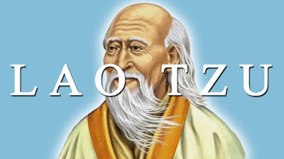 6 Powerful Quotes by Leo Tzu : Ancient Chinese Philosophy |
