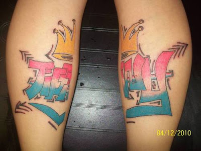 mens tattoos, gallery tattoo, art tattoos, tattoos desings, foot tattoos, words tattoos, crown tattoos, 