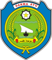 Logo Indramayu