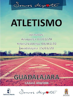 https://escuelaatletismovillanueva.blogspot.com/2020/03/fin-de-semana-villanito-segunda-prueba.html