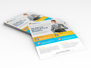 http://graphicriver.net/item/corporate-flyer/11722772