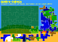 http://www.turmadosaci.com.br/antigo/jogos/quebra_cabeca_01.htm