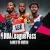 2024 New York Knicks Roster: Who's On the Team?