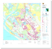 sheet_0715-3235