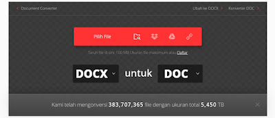 spasi+hilang+word+2007+online+doc+convertert