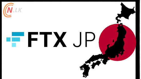 FTX Japan allows total withdrawal of funds