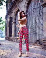 Sejal Jain Cute Indian Model Lovely Pics   .xyz Exclusive 005.jpg