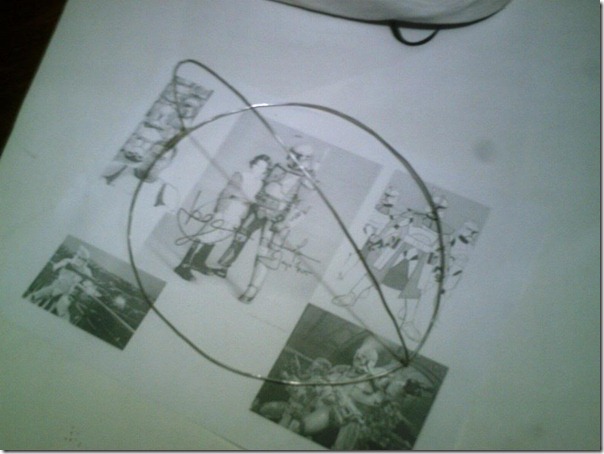 casco star wars (7)