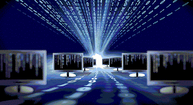 Network Monitoring Guide