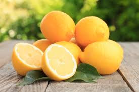 Cara Gunakan Lemon dan Madu untuk Atasi Jerawat