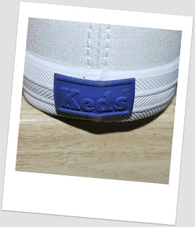 keds