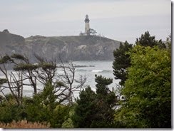 DSCN0480