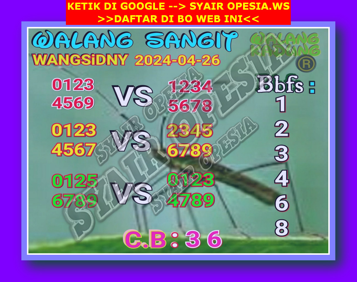 Prediksi Cambodia