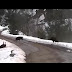 Best of Wild Boar Hunting Pig Domuz Avı Türkiye 2016