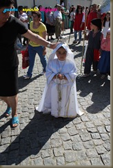 Blog001-2015-06-28Gazeta de Espinho