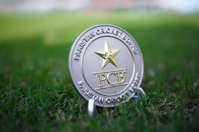 Interviews for PCB's Coaching staff start today